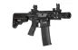 Preview: Specna Arms SA-C10 CORE™ Black with HAL ETU™ - AEG 0,5 Joule